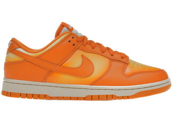 Nike Dunk Low Magma Orange (Women's) for sale