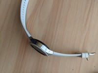 Samsung Galaxy Watch4 Classic