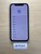 Good Apple iPhone 12 Pro - Unlocked, Pacific Blue, 128 GB, A2341