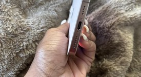 Mint
													Apple iPhone 16 Pro Max - Verizon, Desert, 256 GB, A3084, photo 5 of 18