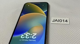 Mint
													Apple iPhone 14 Plus - Unlocked, Blue, 128 GB, A2632, photo 5 of 7