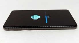 Mint
													Samsung Galaxy S10 - Unlocked, Black, 128 GB, 8 GB, SM-G973U1, photo 4 of 12