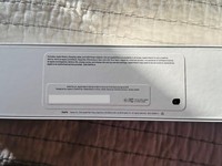 Apple Watch Series 5 40mm