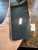 Good Apple iPhone 15 Pro Max - Unlocked, White, 256 GB, A2849