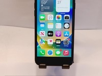 Apple iPhone SE 3rd Gen 2022