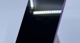 Fair
													Apple iPhone 16 Plus - Unlocked, Pink, 128 GB, A3082, photo 5 of 11