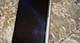 Good
													Samsung Galaxy A15 5G - T-Mobile, Blue, 64 GB, 4 GB, photo 1 of 3