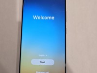 Samsung Galaxy S23 Ultra