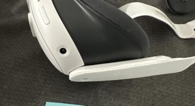 Mint
													Meta Quest 3 - 512 GB, photo 2 of 5