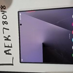 Mint Samsung Galaxy Z Fold7 - Unlocked, 1 TB, Jetblack, 16 GB, SM-F966U1