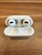 Used Apple AirPods Pro - MagSafe Case