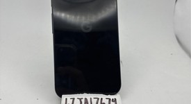 Mint
													Google Pixel 9 - Unlocked, Obsidian, 128 GB, 12 GB, G2YBB, photo 2 of 6