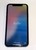 Good Apple iPhone 11 - Unlocked, Purple, 128 GB, A2111