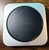 Good Mac mini 2023 - Apple M2, 256 GB, 8 GB, 1 Gigabit Ethernet