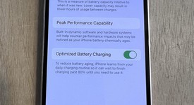 Good
													Apple iPhone 13 Mini - Verizon, Pink, 128 GB, A2481, photo 2 of 7