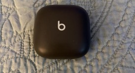Used
													Beats Fit Pro - Gray, photo 3 of 4