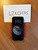 Good Apple iPhone 16 Pro Max - Unlocked, Black, 256 GB, A3084