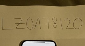 Mint
													Apple iPhone 14 Pro Max - Unlocked, Gold, 256 GB, A2651, photo 4 of 16