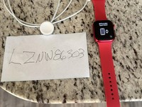 Apple Watch Series 8 45mm