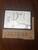 Mint Apple iPad Air 4th Gen - Unlocked, Green, 64 GB, A2324