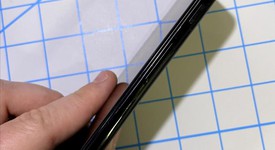 Good
													Google Pixel 3a - Unlocked, Black, 64 GB, 4 GB, G020G, photo 3 of 8