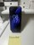Good Google Pixel 9 Pro XL - T-Mobile, Obsidian, 256 GB, 16 GB, GGX8B
