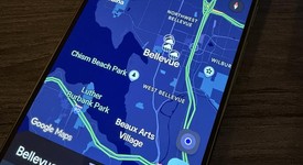 Mint
													Google Pixel 9 Pro XL - T-Mobile, Hazel, 256 GB, 16 GB, GGX8B, photo 4 of 16