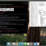 Good Mac mini 2014 - 1 TB, Silver, 16 GB, Intel Core i7