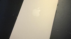 Mint
													Apple iPhone 16 Pro Max - T-Mobile, Desert, 256 GB, A3084, photo 2 of 7