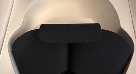 Used
													Apple AirPods Max USB-C - Midnight, photo 4 of 9