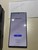 Good Samsung Galaxy S22 Ultra - T-Mobile, Green, 128 GB, 8 GB, SM-S908U