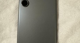 Mint
													Samsung Galaxy S23 Ultra - Unlocked, Graphite, 512 GB, 12 GB, SM-S918U1, photo 1 of 7