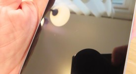 Good
													Apple iPhone 14 - Unlocked, Blue, 128 GB, A2649, photo 2 of 6