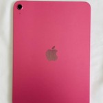 Good Apple iPad (11th Gen) - Wi-Fi, 128 GB, Pink, A3354