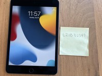 Apple iPad Mini 5th Gen