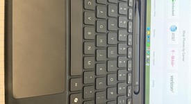 Good
													Microsoft Surface Pro 11 - Platinum, 512 GB, 16 GB, photo 5 of 10