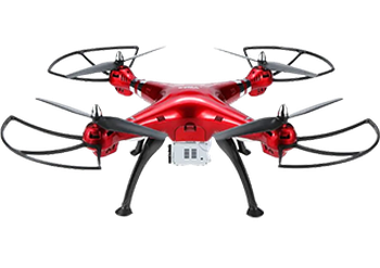 Syma X8HG for sale