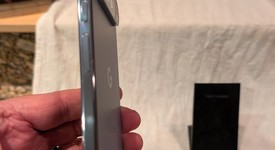 Good
													Google Pixel 10 Pro XL - Unlocked, Moonstone, 256 GB, GUL82, photo 3 of 11