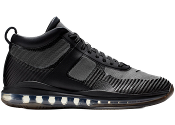Nike LeBron Icon John Elliott Black for sale