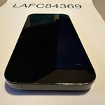 Good Apple iPhone 14 Pro - Unlocked, 256 GB, Black, A2650
