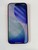 Apple iPhone 17 Pro - Spectrum, 512 GB, Cosmic Orange, A3256