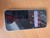 Mint Google Pixel 9 Pro - Unlocked, Hazel, 512 GB, 16 GB, GR83Y