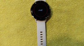 Mint
													Garmin Venu 3S - Rose Gold, photo 3 of 7