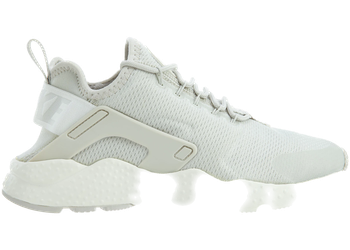 Nike Air Huarache Run Ultra Light Bone Light Bone-Sail (Women's) for sale