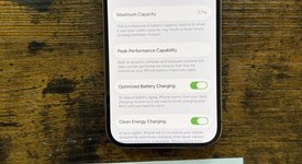 Good
													Apple iPhone 14 Pro - Unlocked, Purple, 128 GB, A2650, photo 3 of 9
