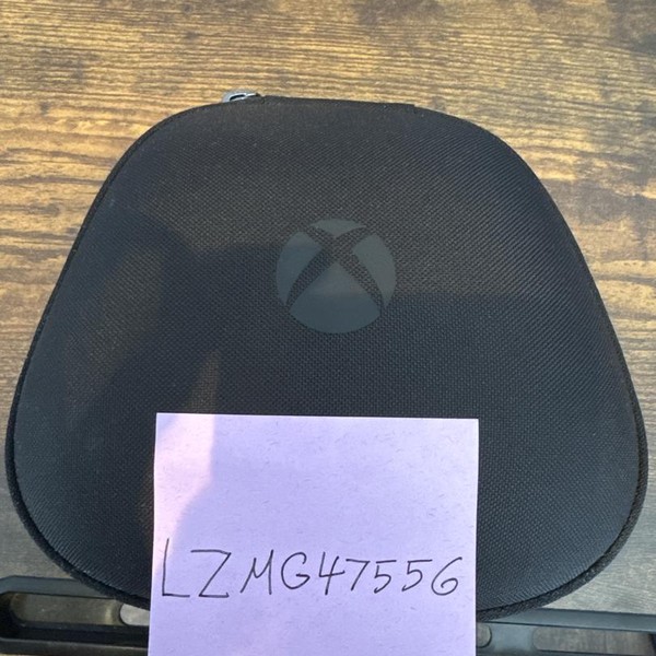 Xbox Elite Wireless Controller Series 2 - Black