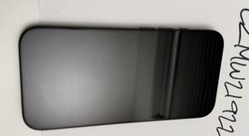 Mint
													Apple iPhone 16 - Unlocked, Black, 128 GB, A3081, photo 4 of 11