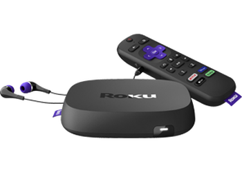 Roku Ultra 2020 for sale