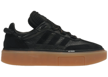 adidas Super Sleek 72 Beyonce Ivy Park Black (Women's) for sale
