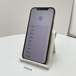 Good Apple iPhone 12 Pro - Unlocked, Gold, 256 GB, A2341